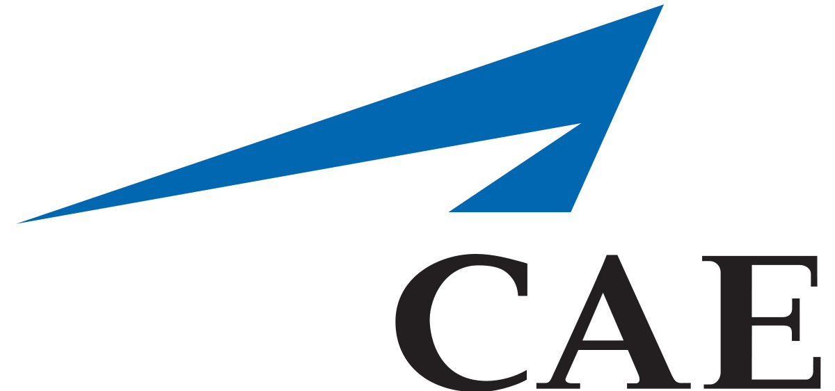 1200px CAE Inc Logo svg