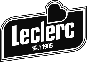 Leclerc NB