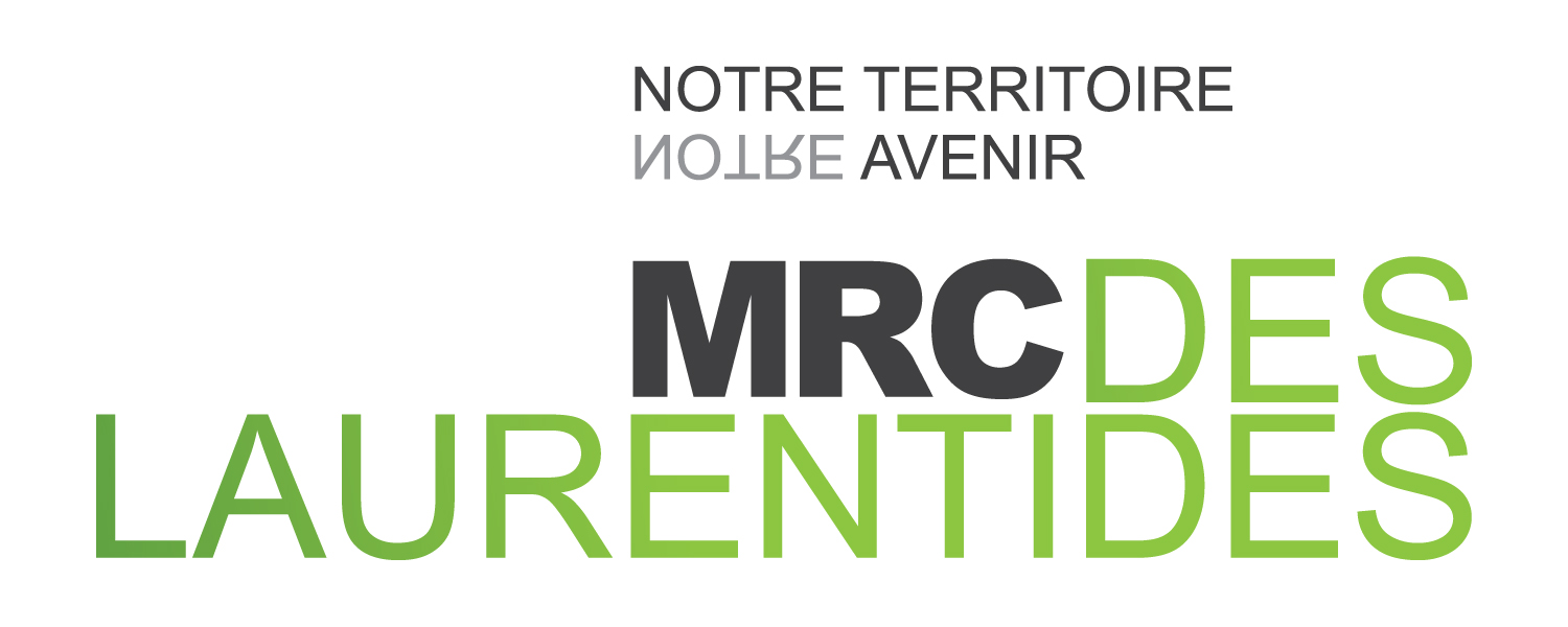 MRC Laurentides