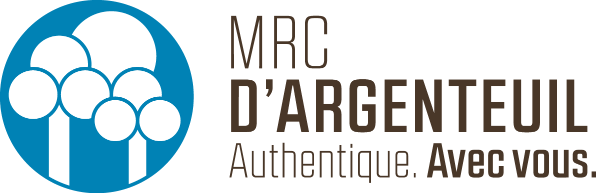 MRC Argenteuil