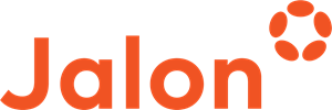 Jalon logo